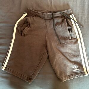 Adidas Shorts